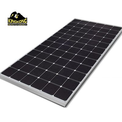 لوحة PCB محمية OEM 100w 400w 500w 600w 1000w الخلايا الشمسية الضوئية