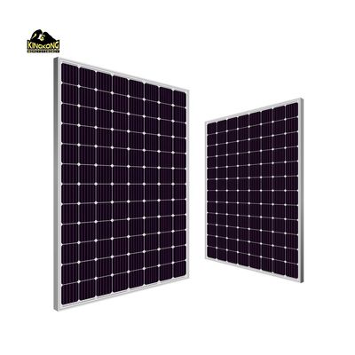 لوحة PCB محمية OEM 100w 400w 500w 600w 1000w الخلايا الشمسية الضوئية