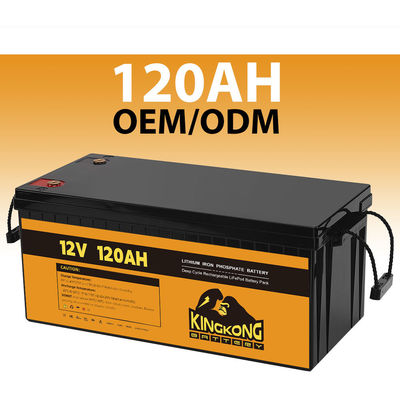6Fm7 Lifepo4 12V 24V فولت 7 9 12 17 18Ah 20Hr Ups مولد إنذار ليثيوم أيون Agm بديل البطارية قابلة لإعادة الشحن السعر بالقرب مني