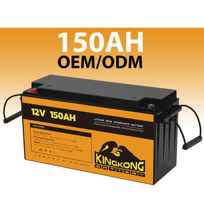 6Fm7 Lifepo4 12V 24V فولت 7 9 12 17 18Ah 20Hr Ups مولد إنذار ليثيوم أيون Agm بديل البطارية قابلة لإعادة الشحن السعر بالقرب مني