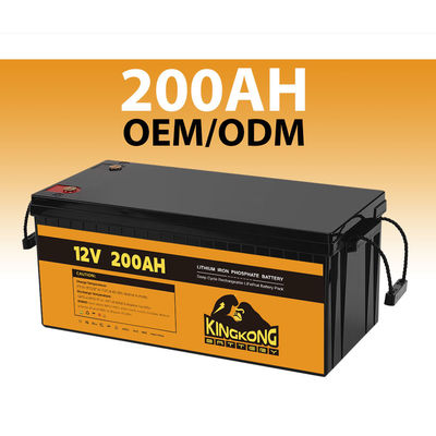 6Fm7 Lifepo4 12V 24V فولت 7 9 12 17 18Ah 20Hr Ups مولد إنذار ليثيوم أيون Agm بديل البطارية قابلة لإعادة الشحن السعر بالقرب مني