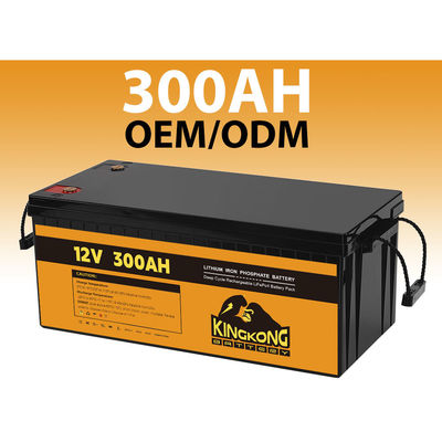 6Fm7 Lifepo4 12V 24V فولت 7 9 12 17 18Ah 20Hr Ups مولد إنذار ليثيوم أيون Agm بديل البطارية قابلة لإعادة الشحن السعر بالقرب مني