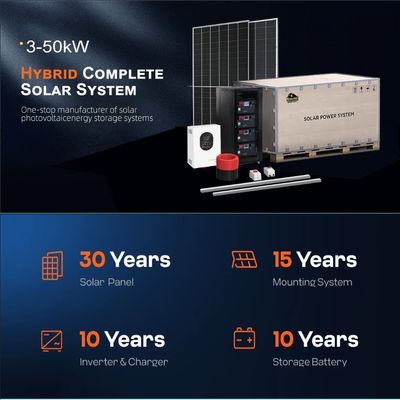 Eg4 Lifepower4 مولد Lifepo4 مجموعة بطارية ليثيوم أيون 12V 48V 100Ah 200Ah Agm خادم رف بطارية كهربائية Ul1973