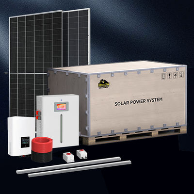 أفضل بطاريات لتخزين الطاقة الشمسية أنظمة بطاريات 5kwh 10kwh 15kwh 20kwh ليثيوم أيون مع تخزين بطارية الكهرباء