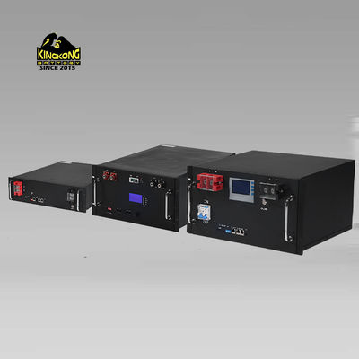 المنزلية المنزل السكني Ul 9540 460Ah 560Ah 20 Kva Lifepo4 بطارية الليثيوم تخزين الطاقة Pv ذاكرة 20Kwh 28 30Kwh مع الطاقة الشمسية
