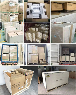 10 12 15Kw البطاريات الشمسية الكهرباء المنزلية الطاقة نظام تخزين الطاقة مع Lifepo4 بطارية حزمة تخزين صنع المولدات