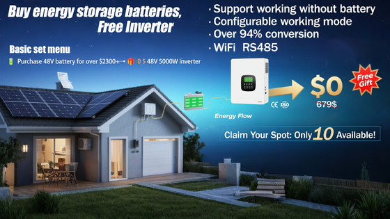 نظام توليد الطاقة الشمسية خارج الشبكة 1000W 110V 220V Lifepo4 محطة توليد الطاقة البطارية نظام توليد الطاقة الشمسية المنزلية