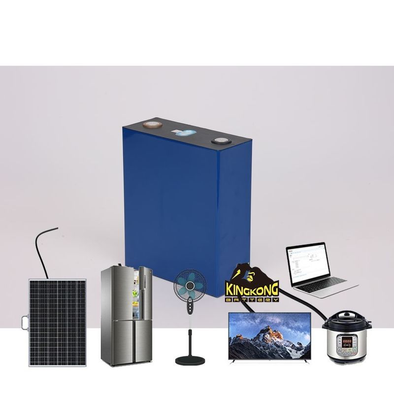 بطارية LFP 24V 100Ah 200Ah 230Ah 300Ah التخزين الشمسي للدراجات الكهربائية الدراجات النارية