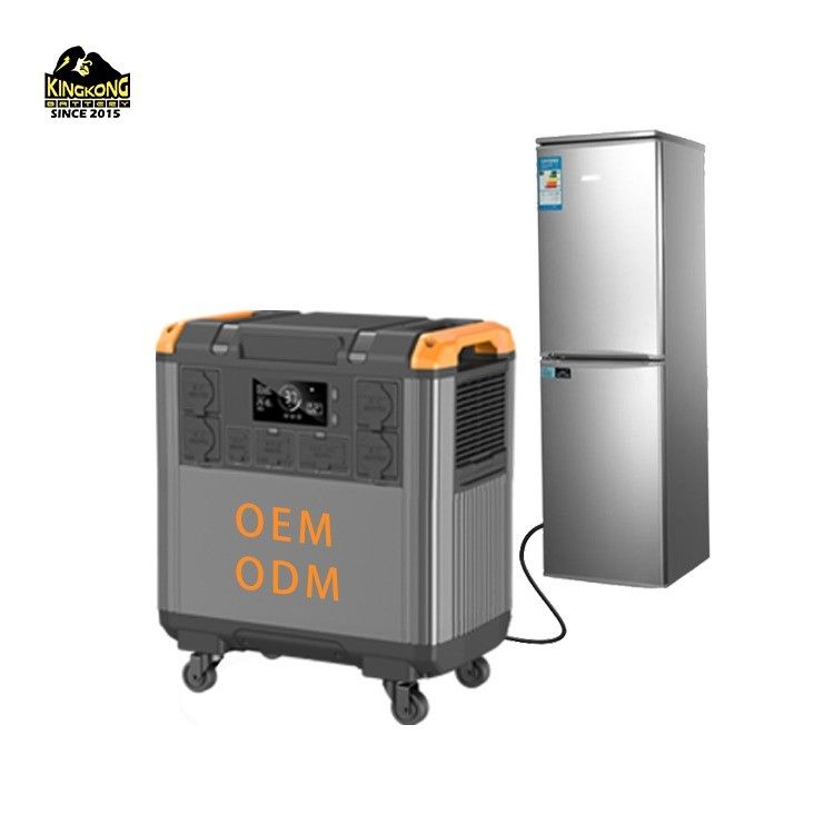 Y تصميم مشروع ما قبل البيع جهاز تحكم شمسي OEM لمولد الطاقة الشمسية خارج الشبكة 500W/1000W