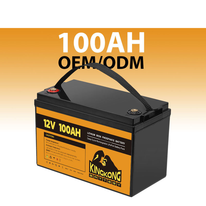 6Fm7 Lifepo4 12V 24V فولت 7 9 12 17 18Ah 20Hr Ups مولد إنذار ليثيوم أيون Agm بديل البطارية قابلة لإعادة الشحن السعر بالقرب مني