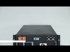 تخصيص OEM 200AH 48V بطارية Lifepo4 مع تصميم منقسم وعمر دورة طويلة