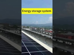 بطارية الليثيوم