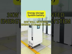 بطارية الليثيوم