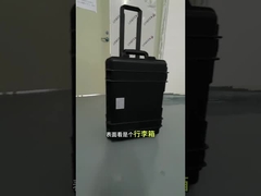 بطارية الليثيوم