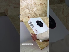 نظام تخزين طاقة متكامل لا يوجد MOQ ، حلول جاهزة ومخصصة