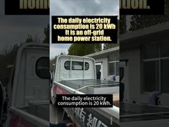 التصميم الحديث للطاقة الشمسية للطاقة الشمسية نظام تركيب سقف السيارات الخيارات المادية الطبيعية والمعيارية