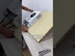 إذا كنت تريد الحصول على أسعار نظام الطاقة الشمسية الأكثر تنافسية،