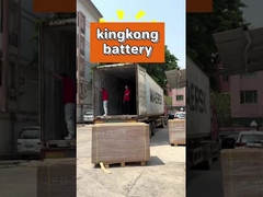 حلول الطاقة المخصصة الخاصة بك، بطارية الليثيوم الشمسية، متوفرة الآن بسعر المصنع