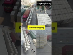 مخزن الطاقة المنزلي ضمان جودة التسليم العالمي