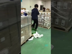 حلول الطاقة الخاصة بك تخزين البطارية الشمسية الآن على الطريق