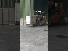 حلول الطاقة الخاصة بك تخزين البطارية الشمسية الآن على الطريق