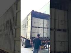 نظام الطاقة الشمسية الخاص بك هو الآن على الطريق