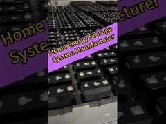 لا تكون فقط في ييوو، عندما تريد بطارية الليثيوم الشمسية، فإنه متاح أيضا هنا في الصين