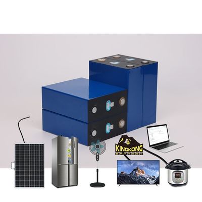 BT وظيفة BS 16S 51.2V 100A 200A Smart 48V BMS لـ Lifepo4 البطارية و Rs485 يمكن أن يكون منفذ