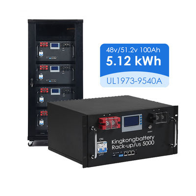 Pylontech Up Us3000c Plus Us5000b آه التوافق بطارية ليثيوم أيون 2.4 3.5 4.8 5kwh 10kwh 12v 24v 48v 100ah